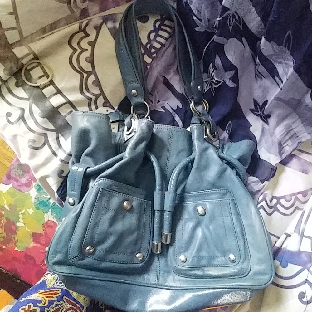 Purse